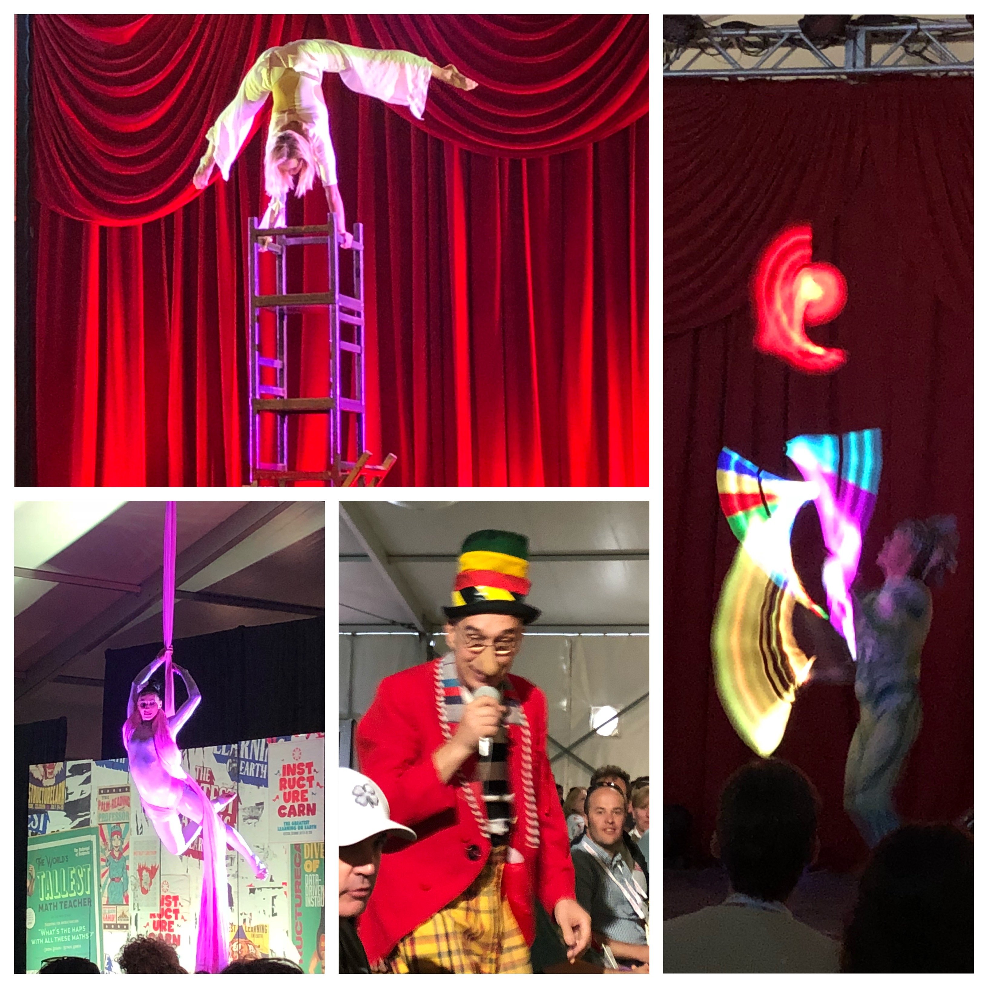 284202_Image 2018-07-31_14-41-09-764.jpeg 284202_Image 2018-07-31_14-41-09-764.jpeg